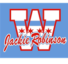 Jackie Robinson West Little League